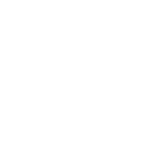 AI Frontiers Sponsors PDUs2Go