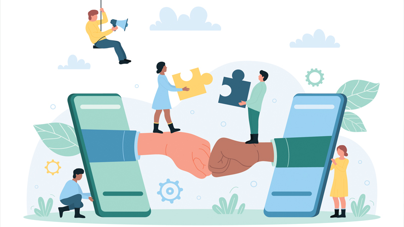Hybrid Project Management One Size Doesnt Fit All
