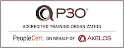 Portfolio, Programme, and Project Offices (P3O®) Foundation