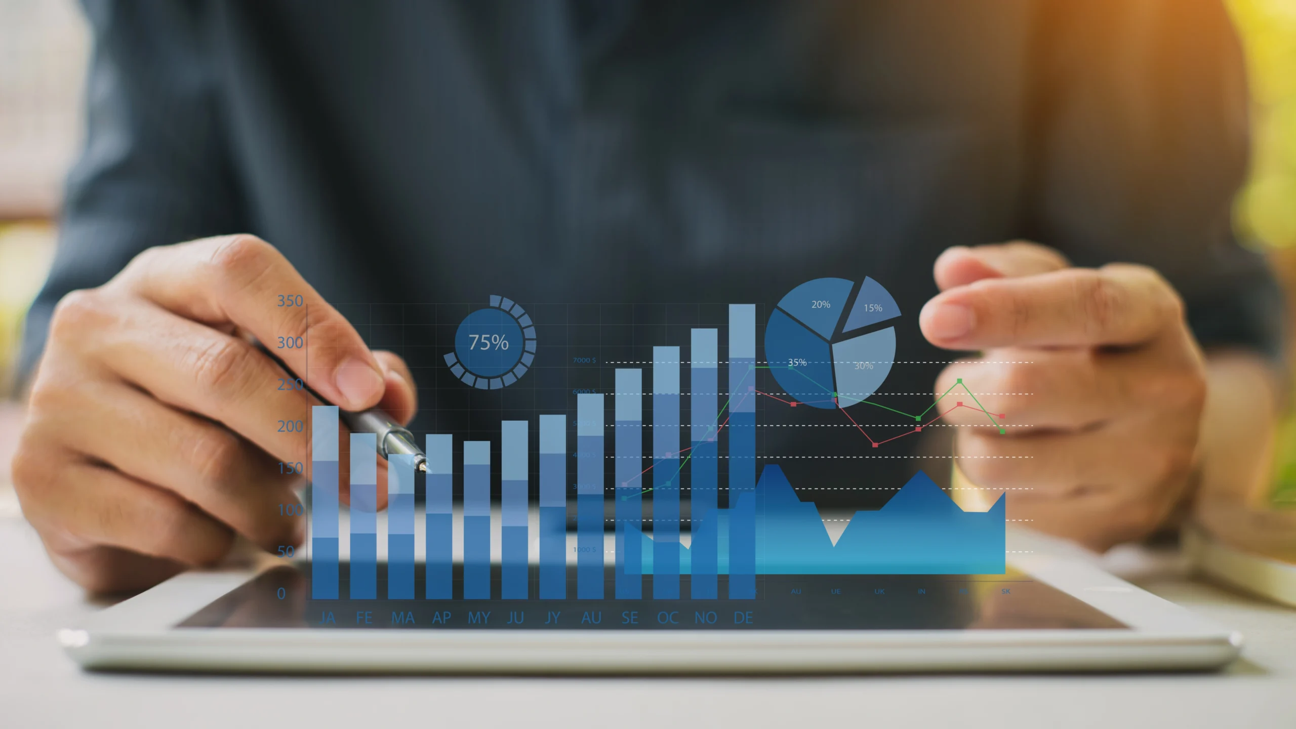 The Economics of Project Management Certification scaled