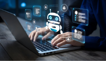 AI Agents and Their Future Across Multiple Industries_356x205
