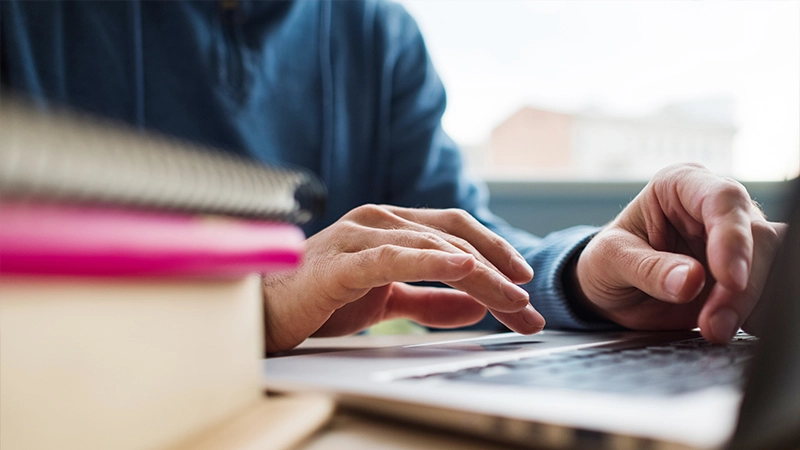 Preparing for the PMI Authorized PMP Exam Using Sample Questions img