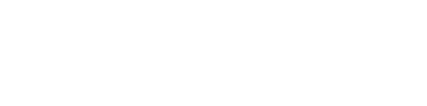 Unframe white