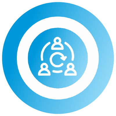 Agile and Scrum