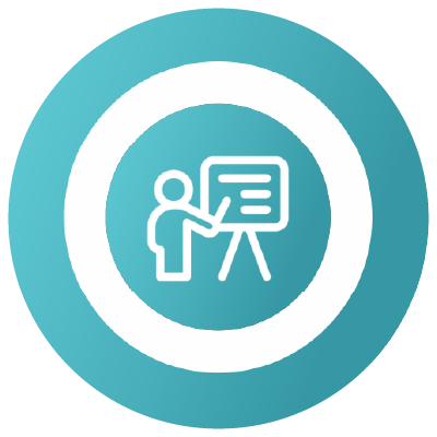Business Relationship Management