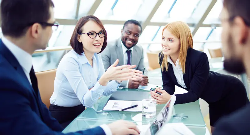 EffectiveCommandStakeholderEngagementLI0081CPUW 0000453