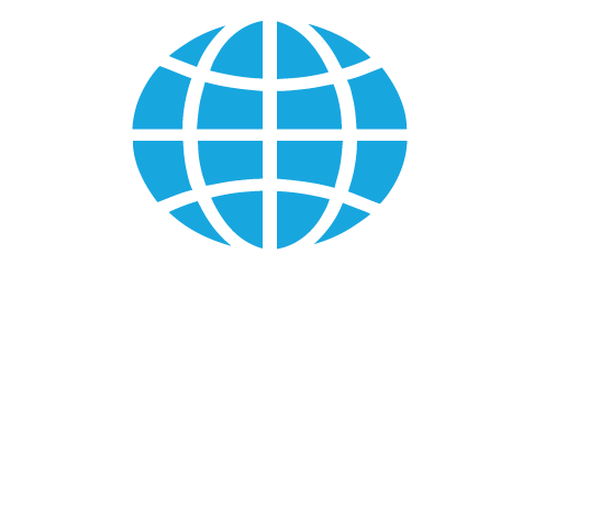 IIL EMEA logo white