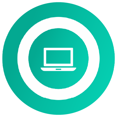 Information Technology Management