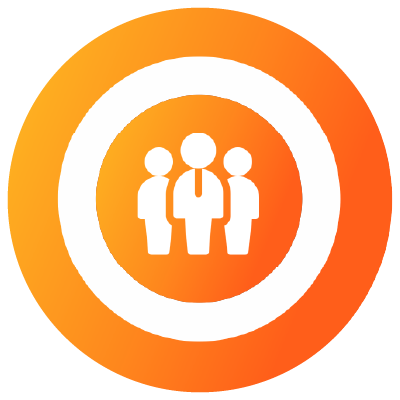 Leadership and Interpersonal Skills