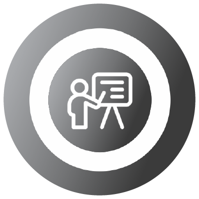 Lean Six Sigma