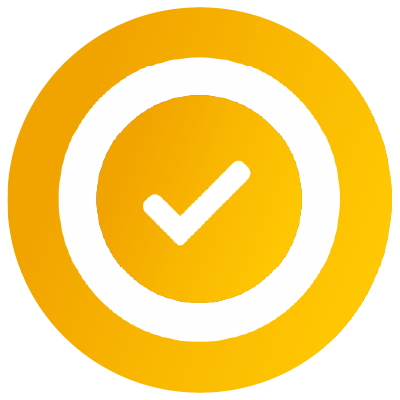 Microsoft® Project