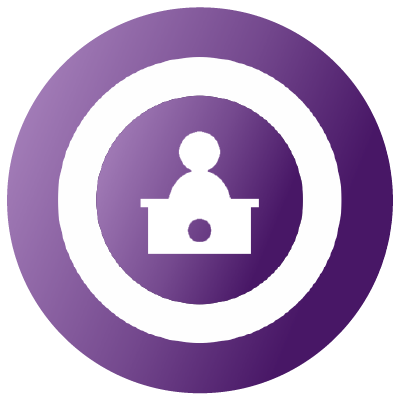 Project, Program, and Portfolio Management