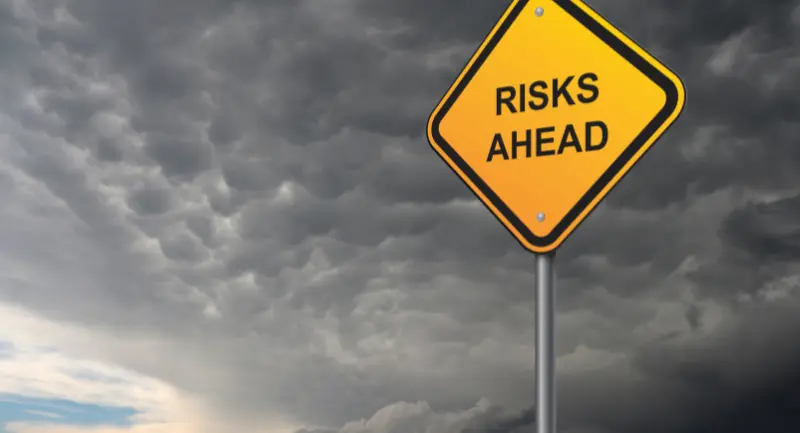 Risk Management for Projects and Programs