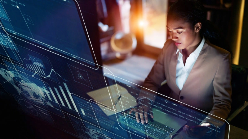The Role of Values Based Leadership in the Digital Age img