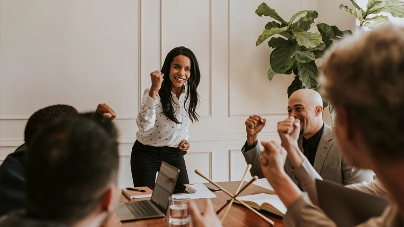 What Makes a Good Leader img