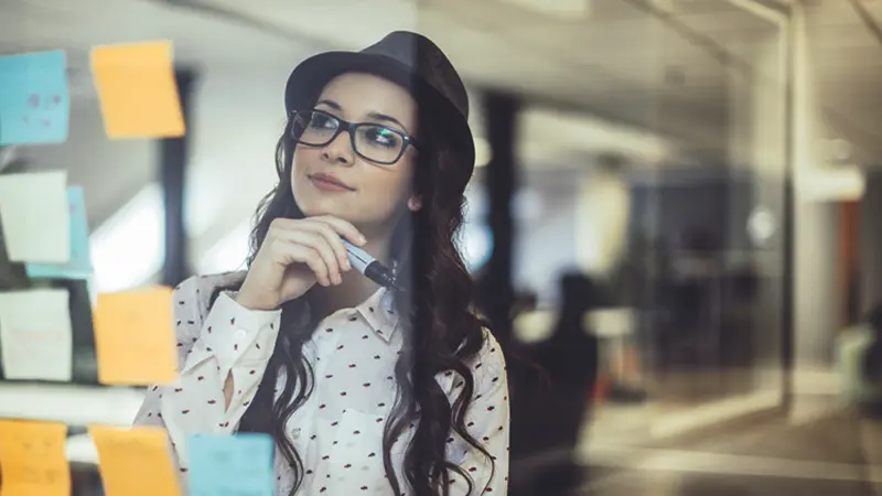 What is Agile Project Management img