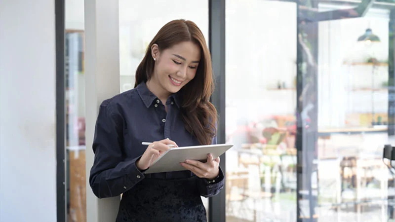 Bridging the Skills Gap Attracting Recruiting and Retaining Diverse Talent in ITSM img