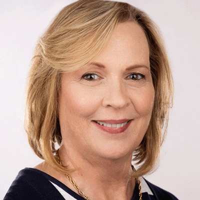 Debra Kahn 400x400 1