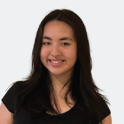 Evelyn Chao