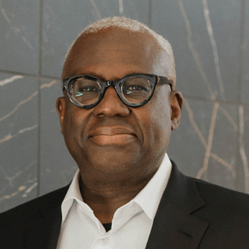 Culture Design: How to build a High-Performing, Resilient Organization With Purpose 2 James White