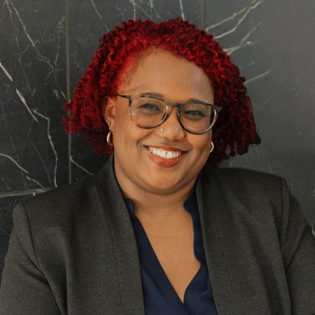 Culture Design: How to build a High-Performing, Resilient Organization With Purpose 1 Krista White
