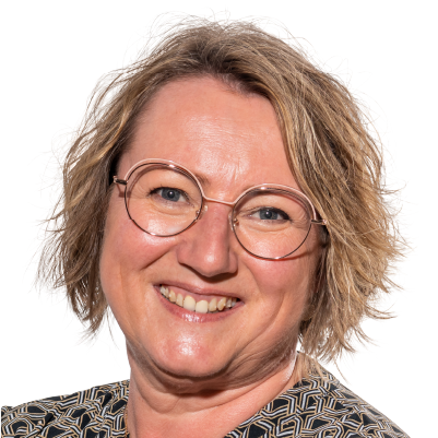 Engage, Align, Deliver: Communicating to Connect with Stakeholders 1 Saskia Van Dyck