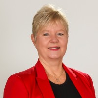 Shannon Leppky