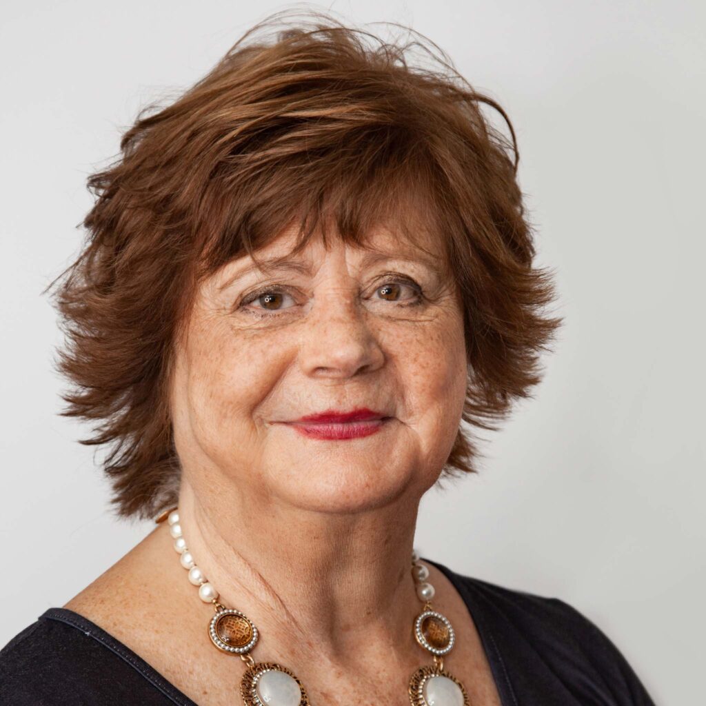 Susan croft 1024x1024 1