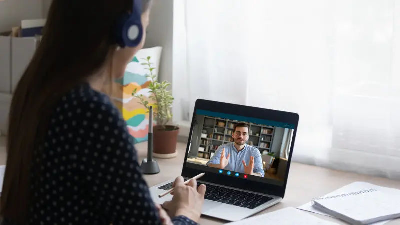 The Benefits of Power Skills for IT Leaders and How to Build Yours img