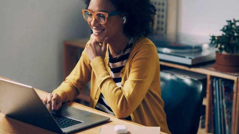 Unlocking ITIL4 Defining Value and Navigating Career Growth