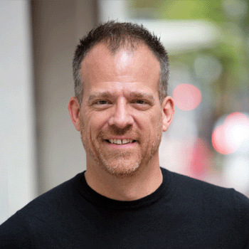 darrel popowich 350x350 1