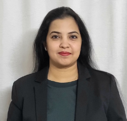 From Burnout to Breakthrough: The Inner Work of Agile Leaders 1 Monika Muddamshetty