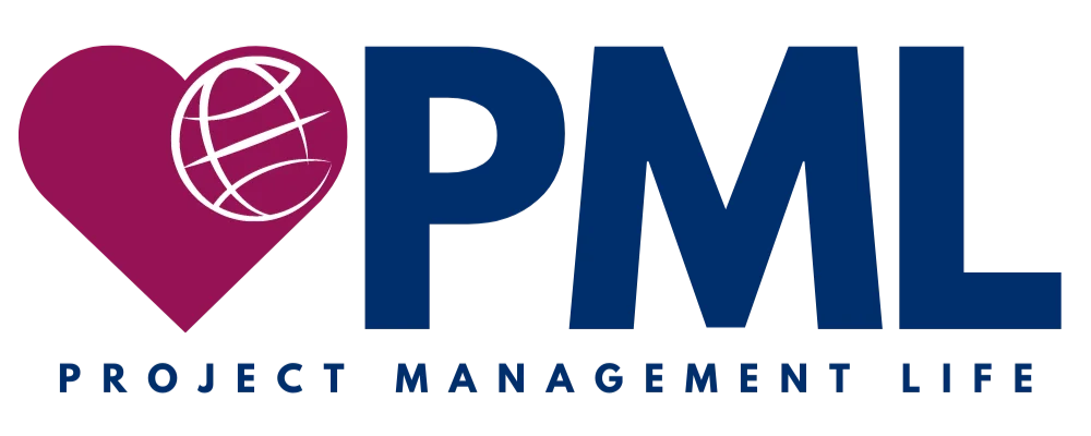 PML