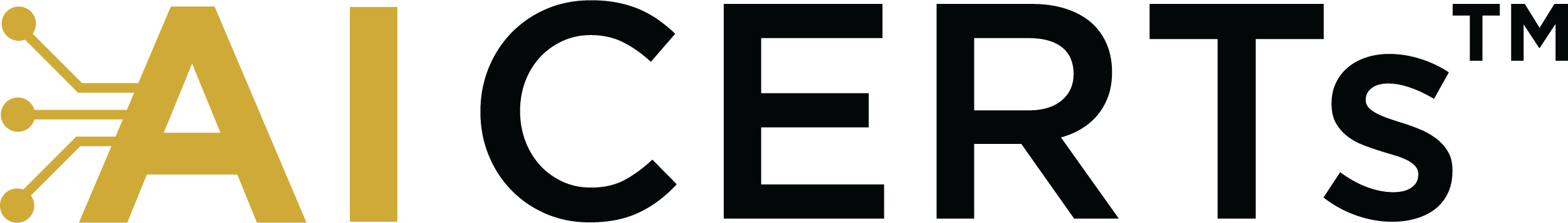 aicerts logo