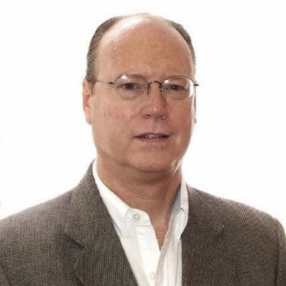 tim andrews