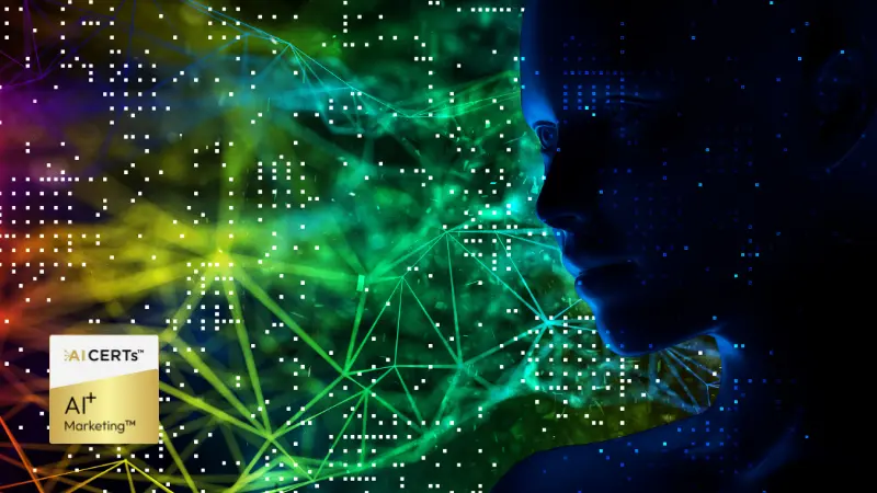 AI Marketing