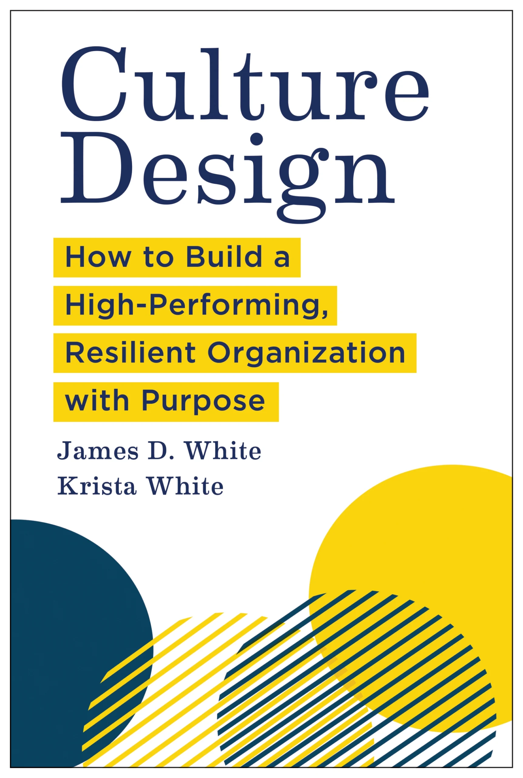 Culture Design James and Krista White scaled