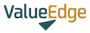 Value Edge Group