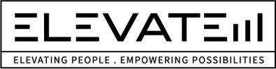 ElevateM