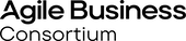 ABClogo