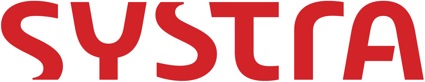 SYSTRA logo
