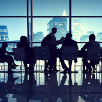 StakeholderEngagification