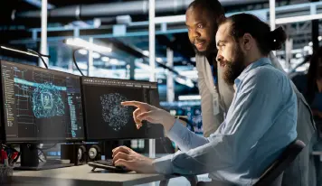 <b>Leading and Managing AI Projects: From Trustworthy Design to Sustainable Impact</b> <br>By Markus Kopko 1 Leading and Managing AI