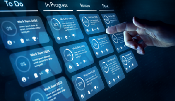 25 Mistakes Made by New or Inexperienced Project Managers_356x205