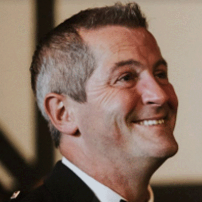 Lachlan McGurk 400x400 1