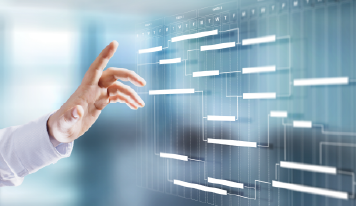 The Evolution of Project Management_356x205