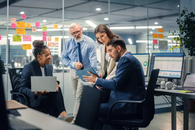 Core-Certifications-for-Advanced-Knowledge-PfMP®-and-PgMP®