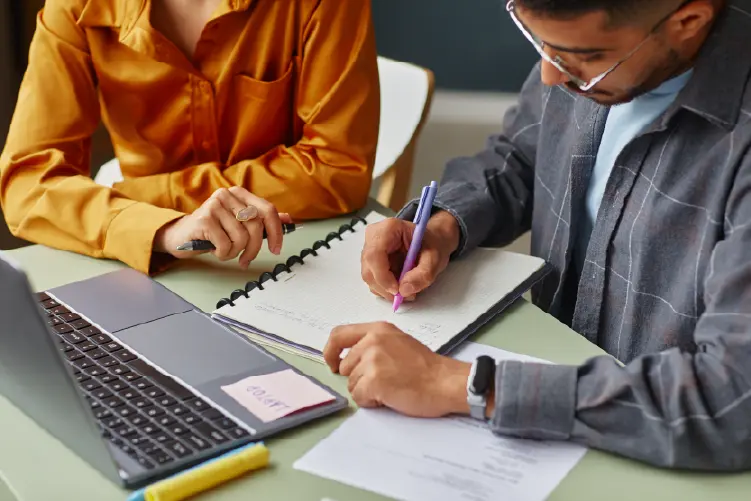 Get Your PMP Before the July 2026 Reset