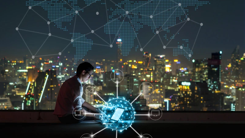 Project Management for Non Project Managers