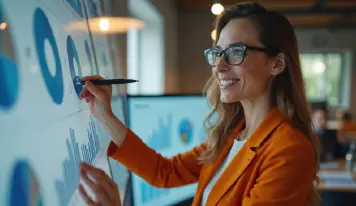 Delivering Strategic Value with the PMBOK® Guide – Eighth Edition_356x205